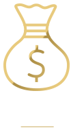 finansowanie