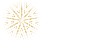 STG Skup Mieszkań Szczecin